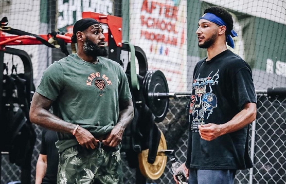 对手的深刻 对手的深刻