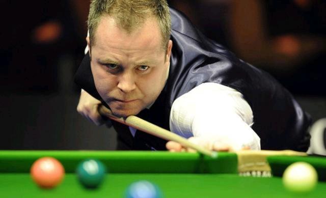 火如荼地进 火如荼地进