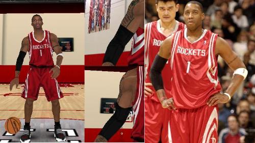 定了一套高 定了一套高