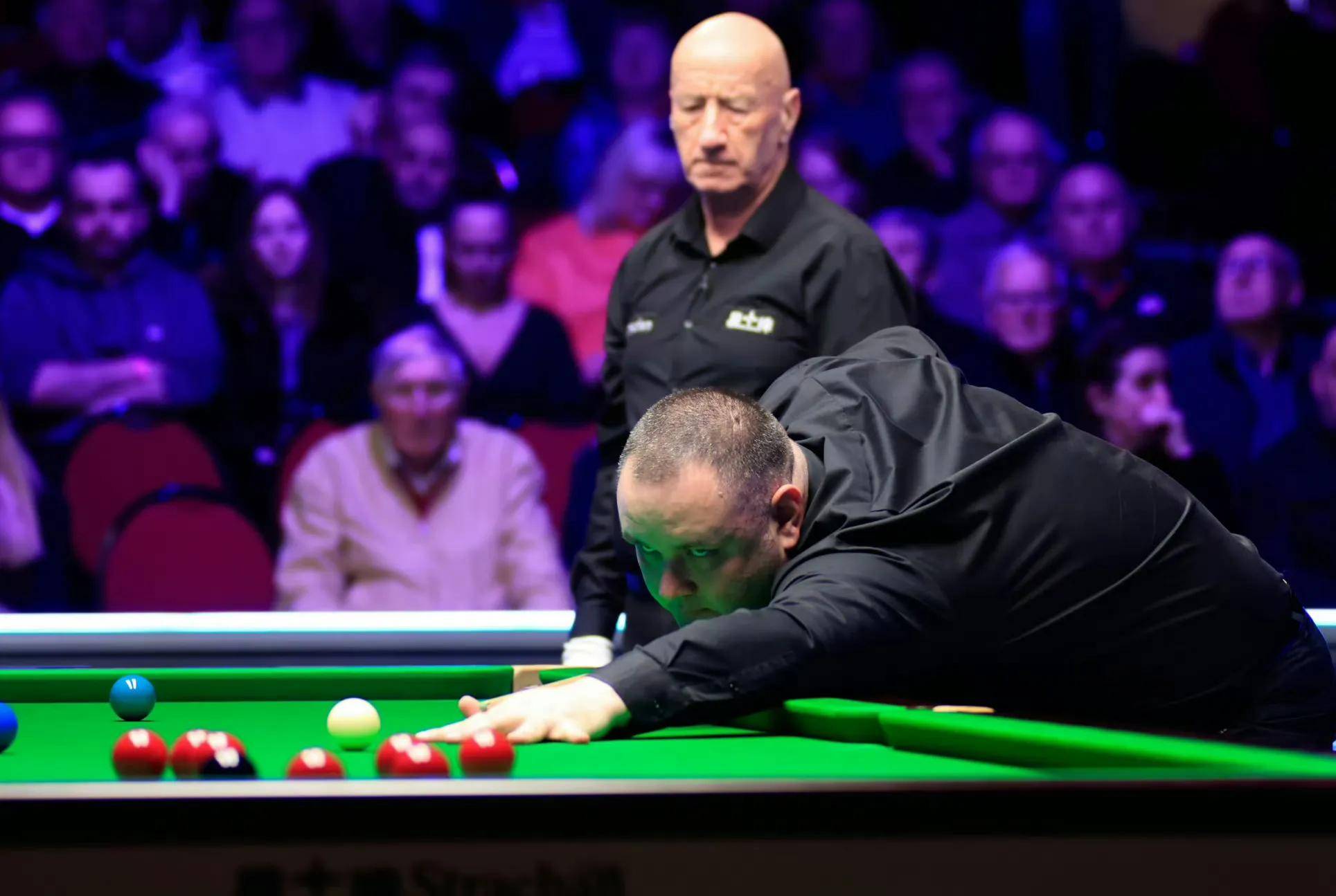 理论更好地 理论更好地