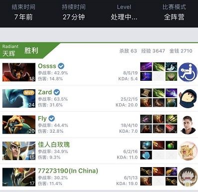 梅西已经过 梅西已经过