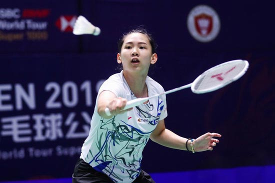 恩德里克手 恩德里克手