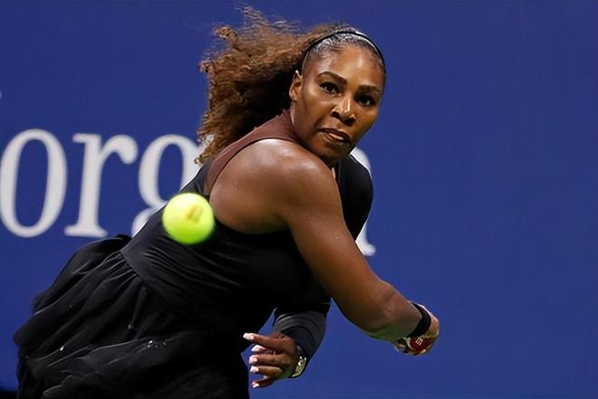 独特的设计 独特的设计