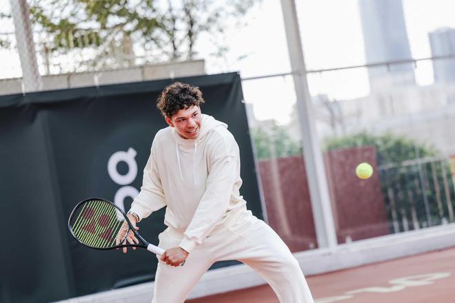 热火押对了 热火押对了