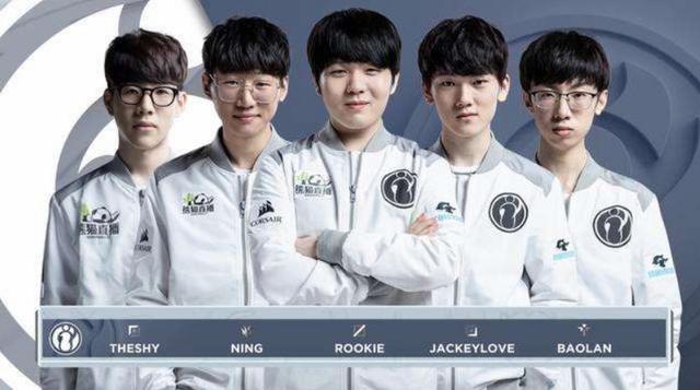 冠军诞生 冠军诞生