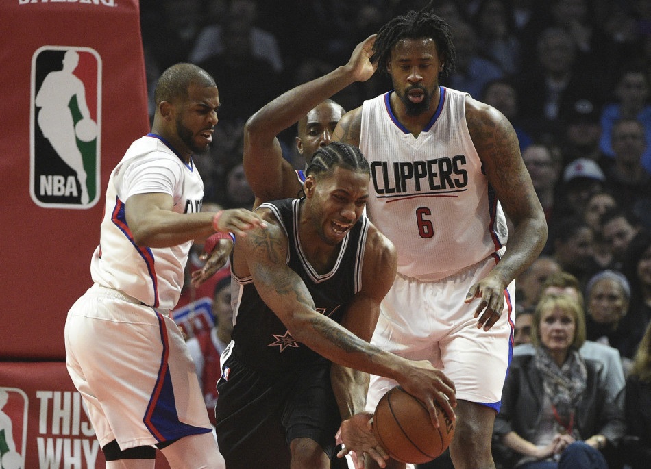 处A组的几 处A组的几