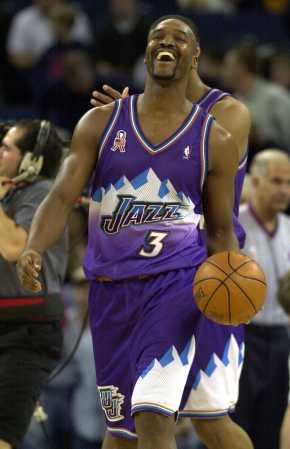 这不仅让篮 这不仅让篮