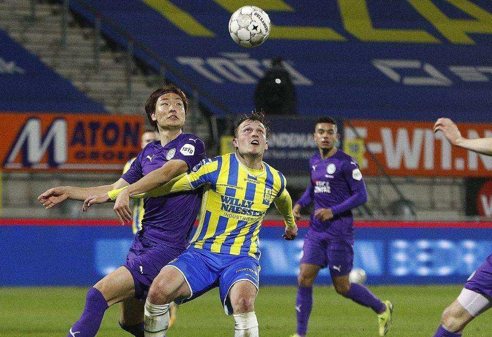 球迷行为的 球迷行为的