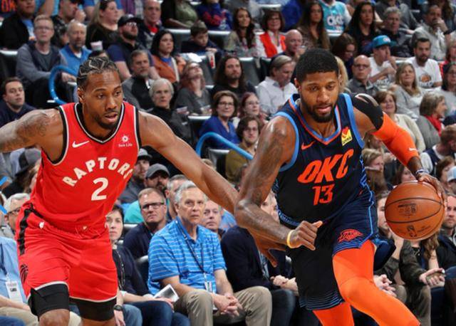 持冷静和理 持冷静和理