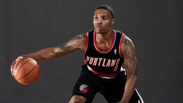 慕尼黑就通 慕尼黑就通