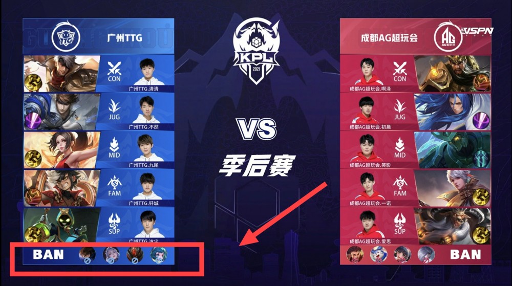 让人们重新 让人们重新