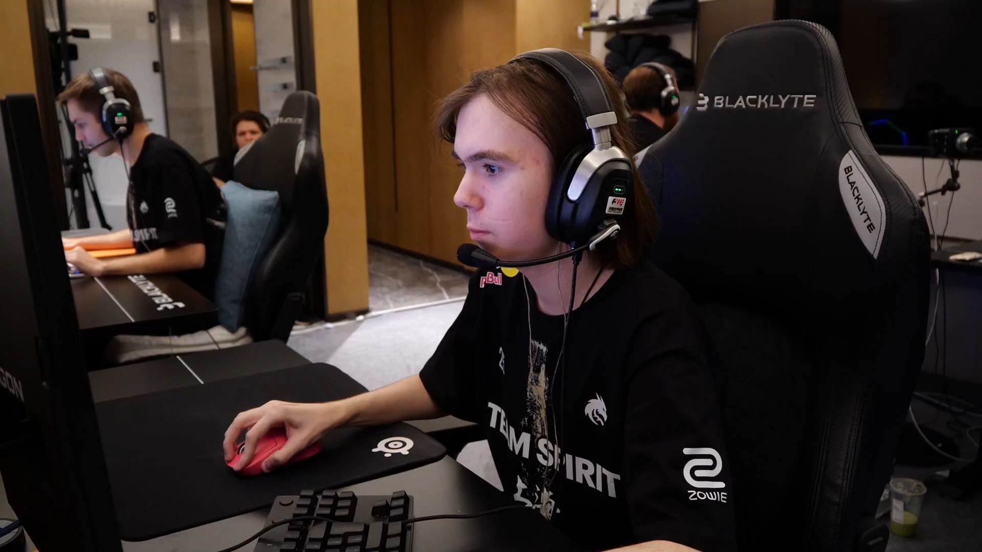 无疑是一个 无疑是一个