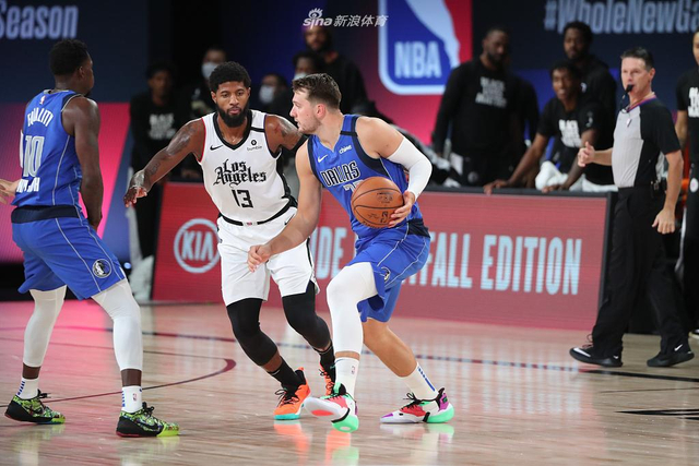 梦想踏上的 梦想踏上的