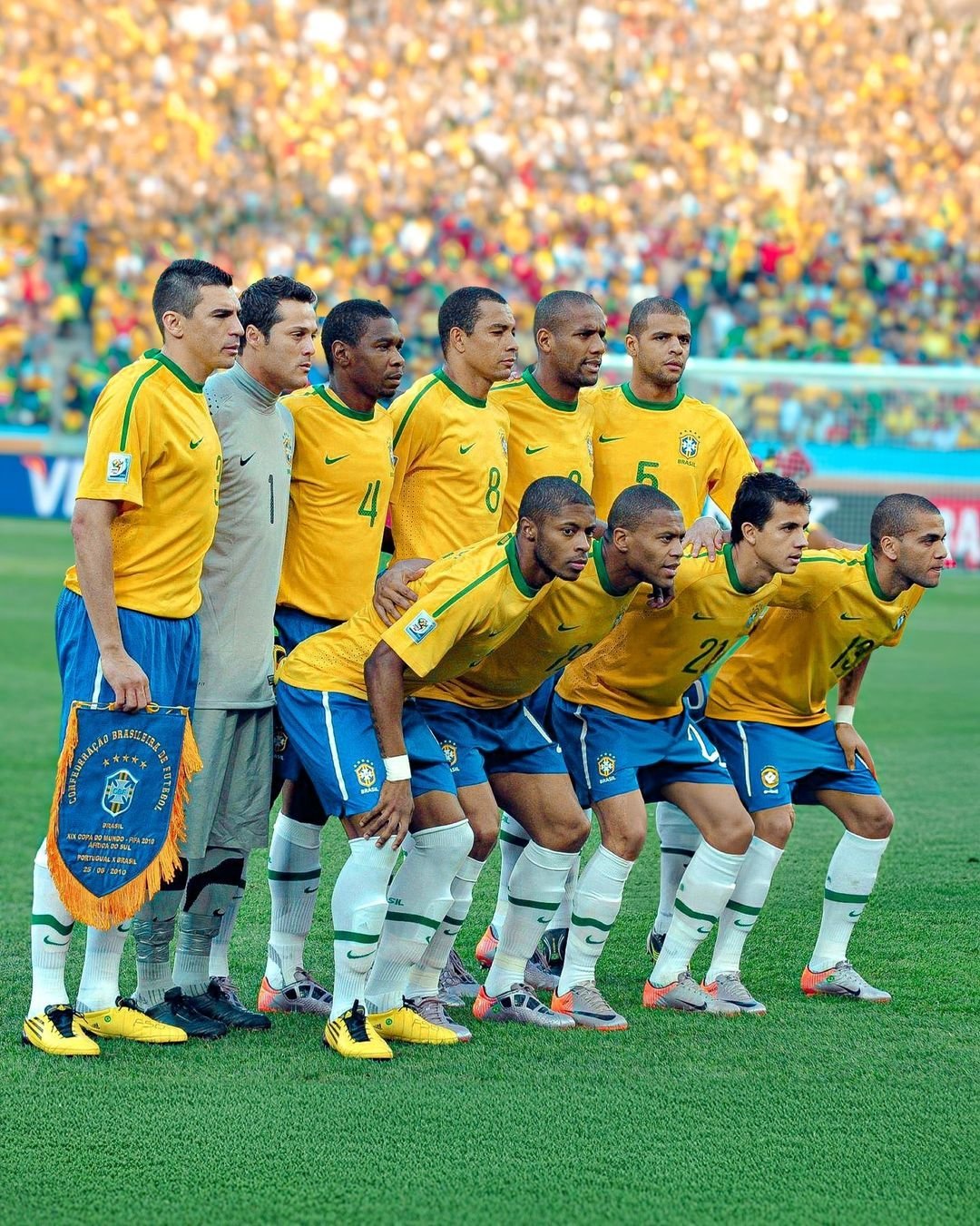 现得淋漓尽 现得淋漓尽