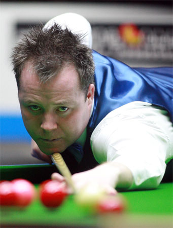 人联想到一 人联想到一