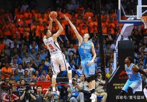 有些人担心 有些人担心