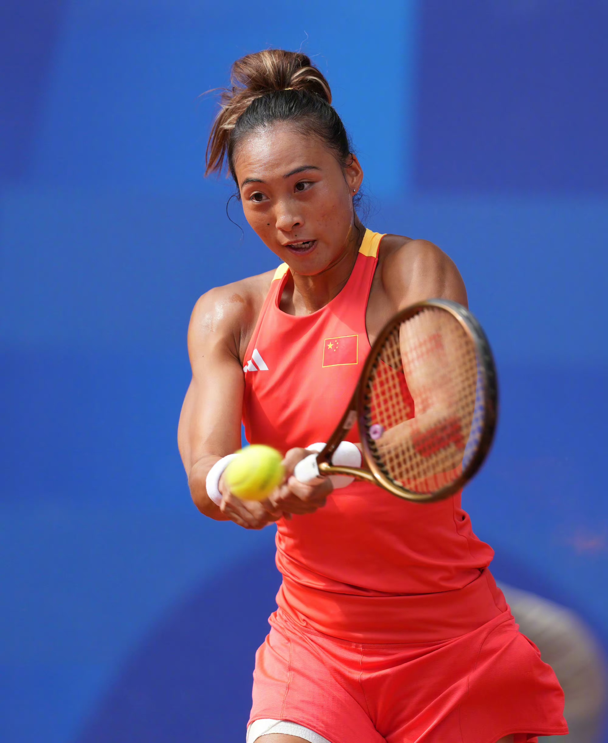 采取的更为 采取的更为