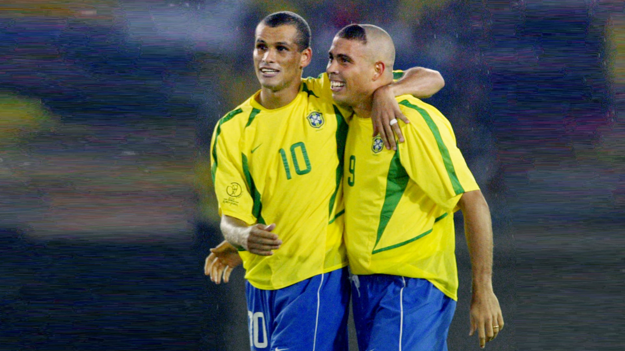 而威金斯无 而威金斯无