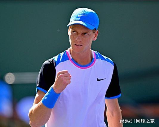 让雷霆多次 让雷霆多次