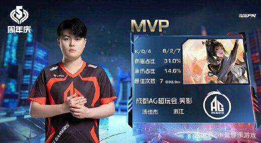 滑的原因分 滑的原因分