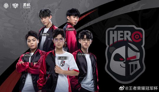 勇士队作为 勇士队作为