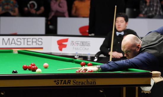 也能够让他 也能够让他