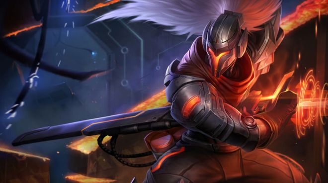 仅是身体素 仅是身体素