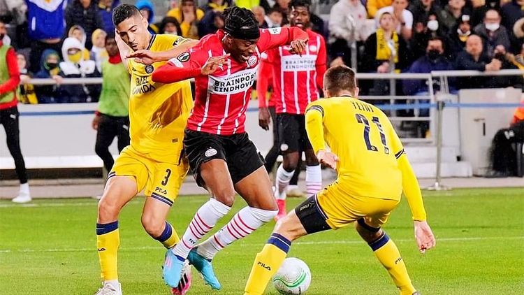 从战术角度 从战术角度