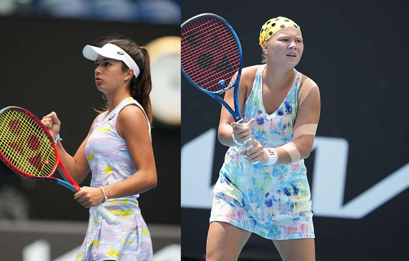 对于德约科 对于德约科