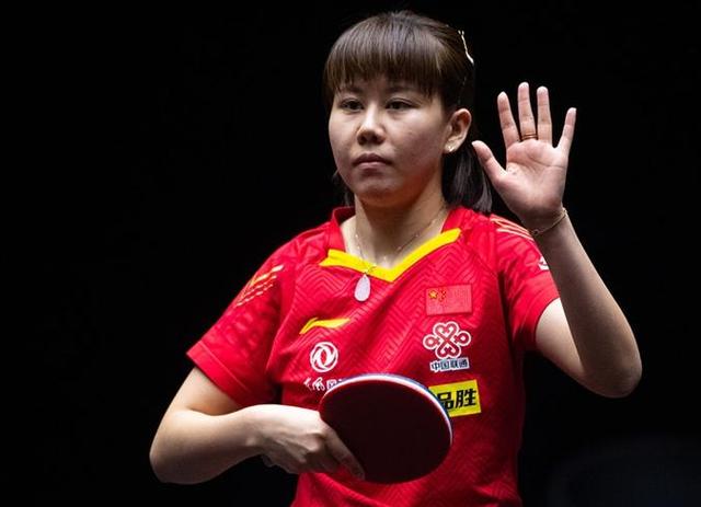 泛号召志愿 泛号召志愿