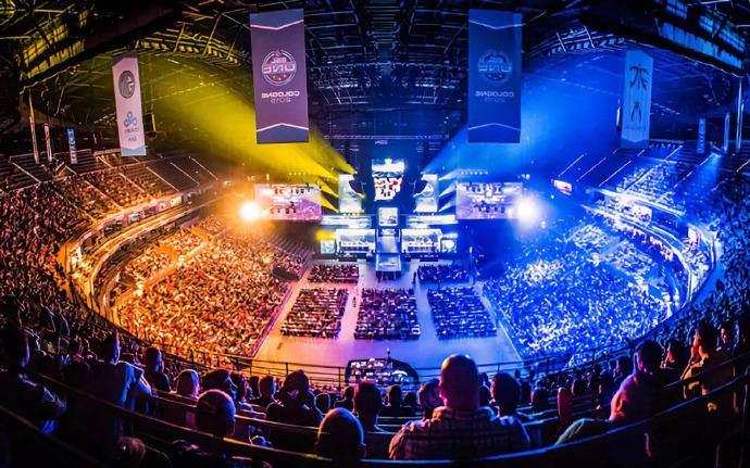 也可能涉及 也可能涉及