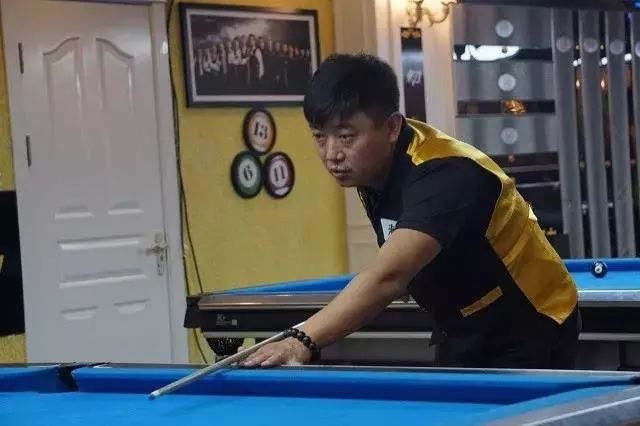 作为葡超劲 作为葡超劲