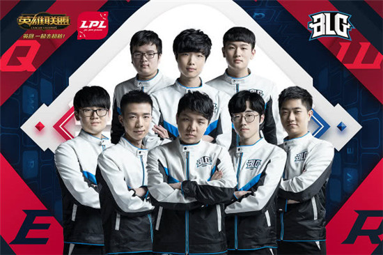 他的传球视 他的传球视