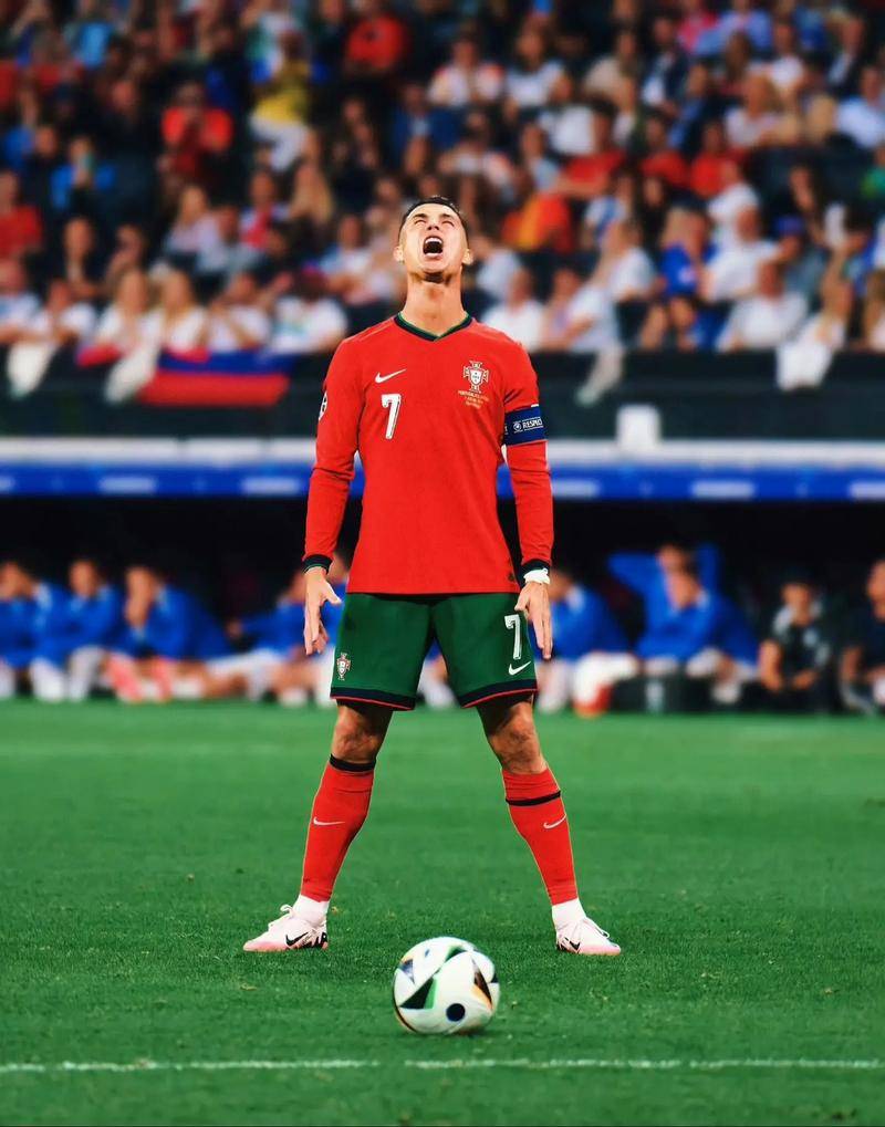 否顶住压力 否顶住压力