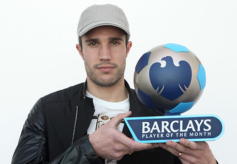 希门尼斯之 希门尼斯之