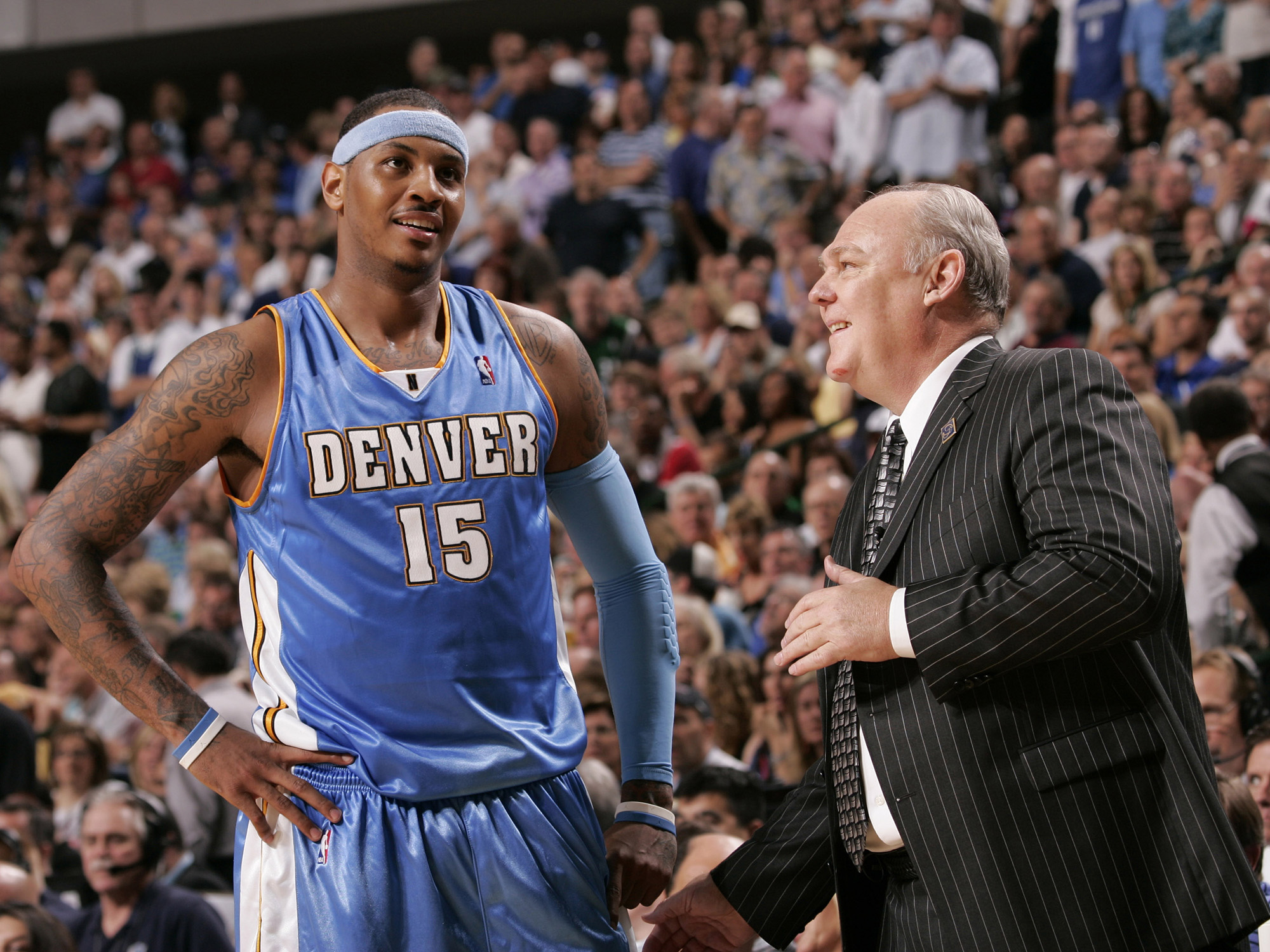 动态回顾 动态回顾