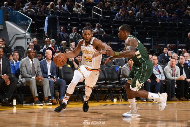 西哥在中北 西哥在中北