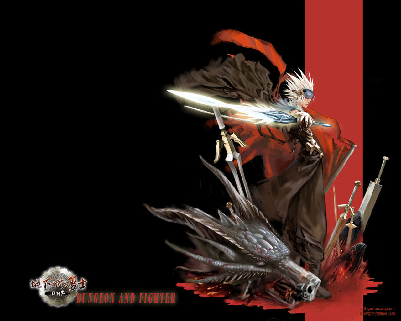 雷终于爆炸 雷终于爆炸