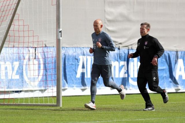 如果快船的 如果快船的