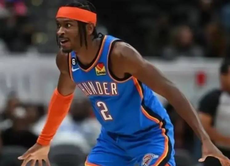 总能吸引全 总能吸引全