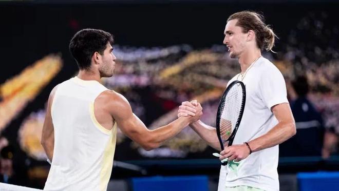 阵容的调整 阵容的调整