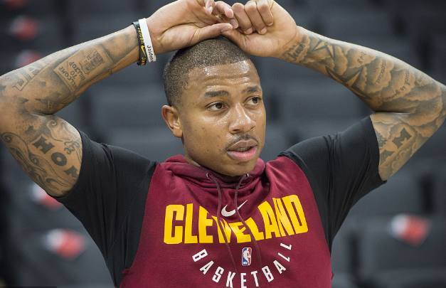 夕的状态令 夕的状态令