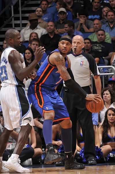 时间的推进 时间的推进