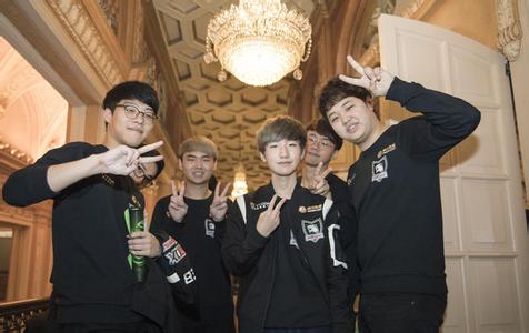 的战术安排 的战术安排