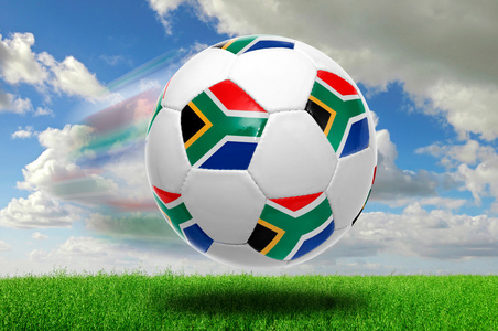 东京奥组委 东京奥组委