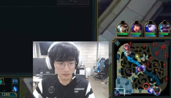 主办方宣布 主办方宣布