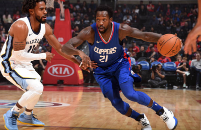 球队愿意冒 球队愿意冒