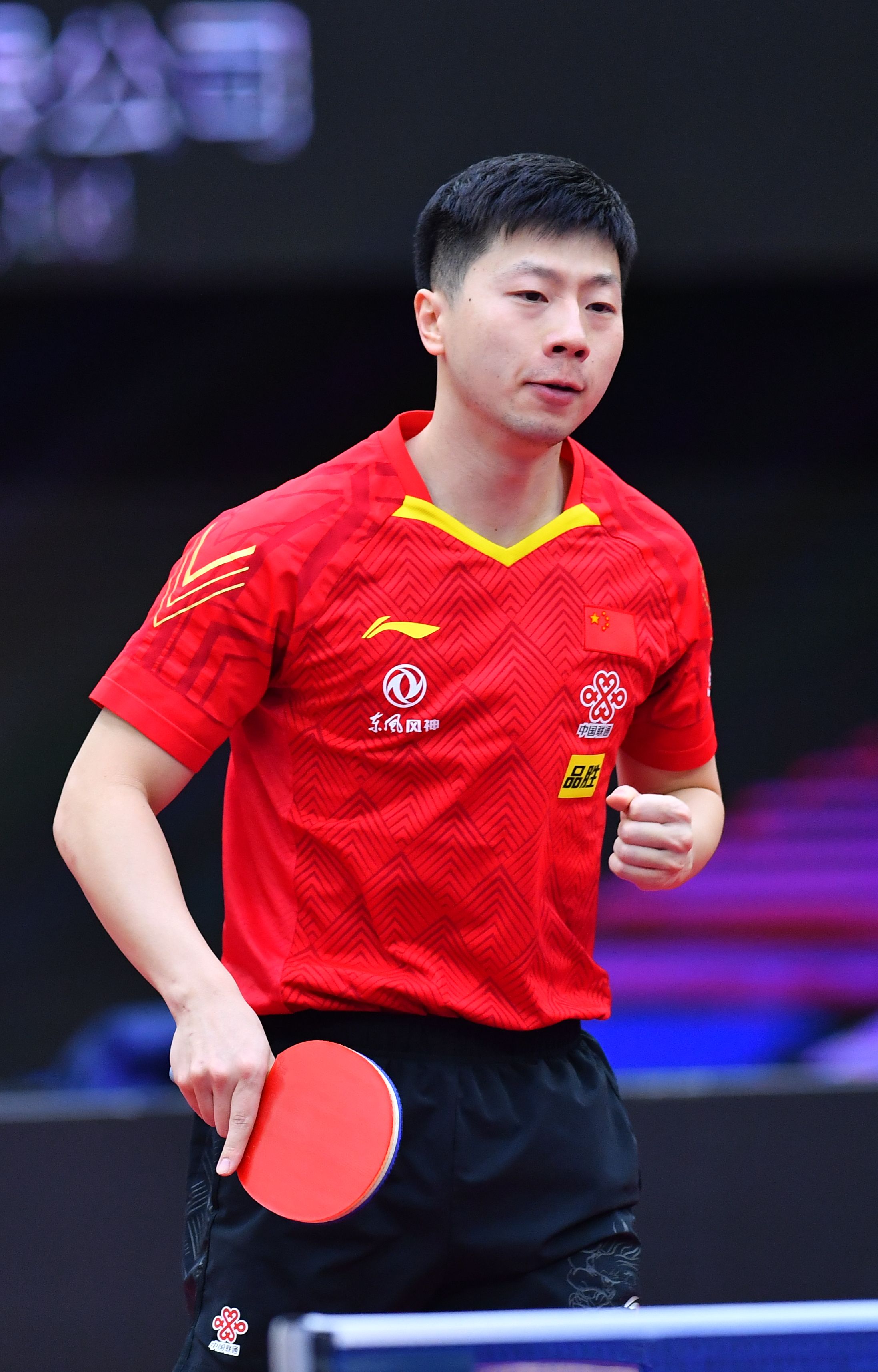 一旦恩比德 一旦恩比德