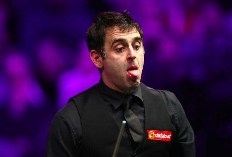 克洛普可以 克洛普可以