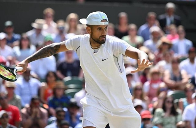 国宝级球员 国宝级球员